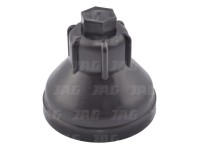 CAPAC CILINDRU RECEPTOR FRANA Fendt