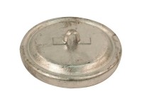 CAPAC CUPLA MAMA 5 INCH