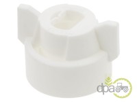 CAPAC DIUZA ALB SW8
