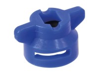 CAPAC DIUZA ALBASTRU SW8