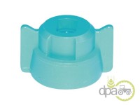 CAPAC DIUZA ALBASTRU SW8