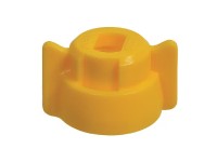 CAPAC DIUZA GALBEN SW8