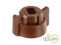 CAPAC DIUZA MARO SW8