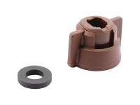 CAPAC DIUZA MARO SW8/10