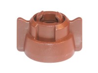 CAPAC DIUZA MARO SW8/10