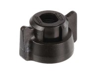 CAPAC DIUZA NEGRU SW10