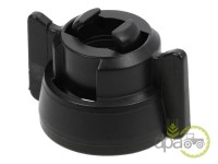 CAPAC DIUZA NEGRU SW10/8 Piese universale