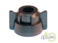CAPAC DIUZA NEGRU SW11