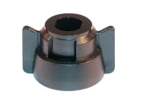 CAPAC DIUZA NEGRU SW11