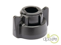 CAPAC DIUZA NEGRU SW11L Piese universale