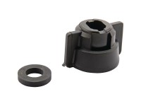 CAPAC DIUZA NEGRU SW8/10