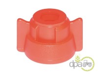 CAPAC DIUZA ROSU SW11