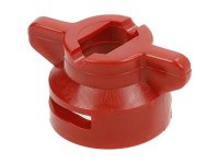 CAPAC DIUZA ROSU SW8