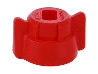 CAPAC DIUZA ROSU SW8