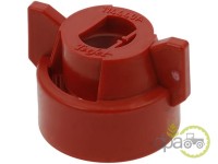 CAPAC DIUZA ROSU SW8
