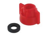 CAPAC DIUZA ROSU SW8/10