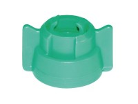 CAPAC DIUZA VERDE SW10/8