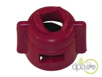 CAPAC DIUZA VIOLET SW10