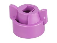 CAPAC DIUZA VIOLET SW8