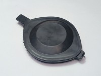 CAPAC FAR John Deere