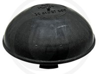 CAPAC FILTRU AER Fendt