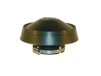 CAPAC FILTRU AER Landini