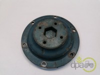 CAPAC FULIE MOTOR Fiat