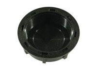 CAPAC INCHIDERE FILET INTERIOR