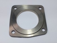 CAPAC PRIZA PUTERE Deutz