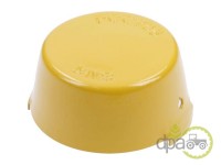 CAPAC PROTECTIE PRAF Piese universale