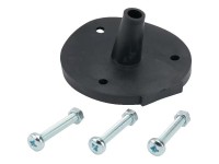 CAPAC PROTECTIE PRIZA ELECTRICA