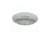 CAPAC RULMENT PIVOT Fendt