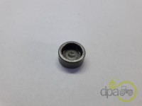 CAPAC SUPAPA MOTOR John Deere