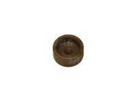 CAPAC SUPAPA MOTOR John Deere