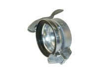 CAPAC TIP PERROT MAMA 5 INCH