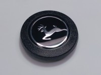 CAPAC VOLAN john deere