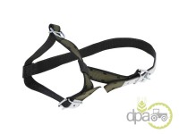 CAPASTRU VACI SI TAURI Piese universale