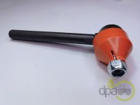 CAPAT DE BARA Massey Ferguson