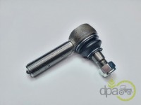 CAPAT DE BARA Deutz