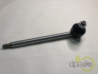 CAPAT DE BARA Deutz