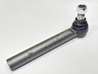 CAPAT DE BARA Renault