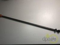 CAPAT DE BARA Case IH