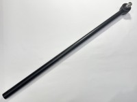 CAPAT DE BARA Case IH