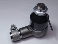 CAPAT DE BARA Case IH