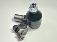 CAPAT DE BARA Massey Ferguson