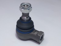 CAPAT DE BARA Fiat