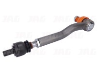 CAPAT DE BARA New Holland