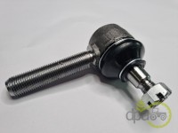 CAPAT DE BARA Renault