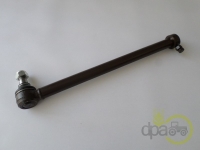 CAPAT DE BARA Massey Ferguson