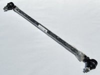 CAPAT DE BARA COMPLET New Holland